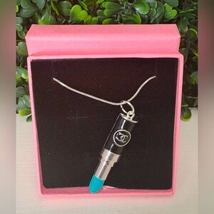Fashion Necklace